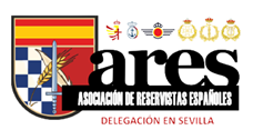 ARES-SEVILLA